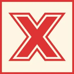 Super Bowl Family logo