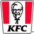 KFC South Bay logo