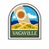 City of Vacaville logo