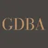 Gavin de Becker & Associates logo