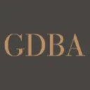 Gavin de Becker & Associates logo