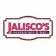 Jalisco's Restaurant & Bar logo