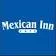 Mexican Inn Cafe logo