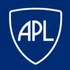 Johns Hopkins Applied Physics Laboratory (APL) logo