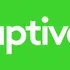 Aptive Environmental logo