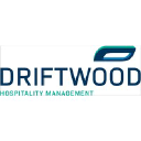 Company Logo or Photo