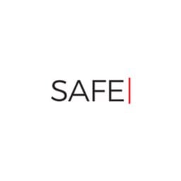 The SAFE Alliance logo