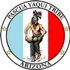 Pascua Yaqui Tribe logo