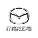 Mazda of New Rochelle logo