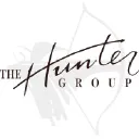 Hunter Group logo