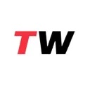 Total Warehouse logo