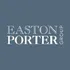 Easton Porter Group logo