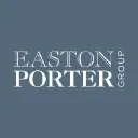 Easton Porter Group logo