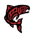 Stillaguamish Tribe of Indians logo