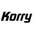 Korry Electronics logo