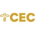 CEC COMPANIES logo