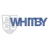 Whitby School logo