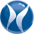 Lutheran Hospital of Indiana logo