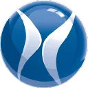 Lutheran Hospital of Indiana logo