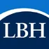 LifeBridge Health logo