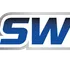 Swift Transportation logo
