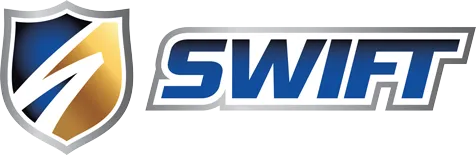 Swift Transportation logo