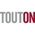 Monsieur Touton Selection logo