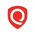 Qualys logo