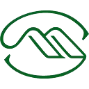 Summit Medical Group logo