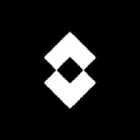 Teledyne FLIR LLC logo