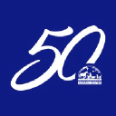 Helen Woodward Animal Shelter logo