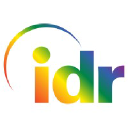 IDR Healthcare logo