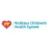 Nicklaus Children's Health System logo