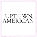 Uptown logo