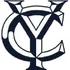 The Yale Club of New York City logo