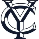 The Yale Club of New York City logo