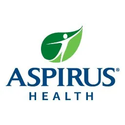 Aspirus logo