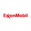 ExxonMobil logo
