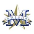 Mesquite Independent School District logo