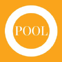 Pool Corporation logo