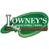 Lowneys Landscaping Center Inc. logo