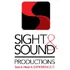 Sight & Sound Productions logo