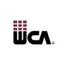 Whalley Computer Associates logo