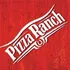 Pizza Ranch logo