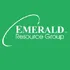 Emerald Resource Group logo