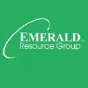 Emerald Resource Group logo