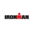IRONMAN logo