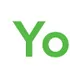 Promedica logo