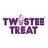 Twistee Treat, USA logo