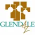 City of Glendale, AZ logo